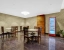 5 star hotels in super townhouse hotel spr road gurugram