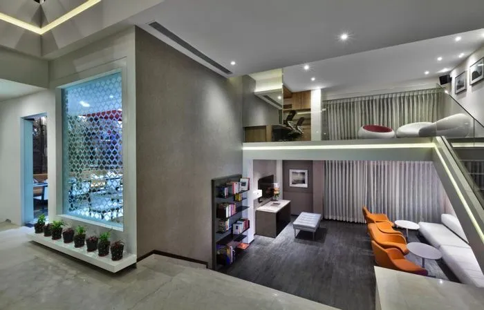 cheap and best hotels in the atara gurugram