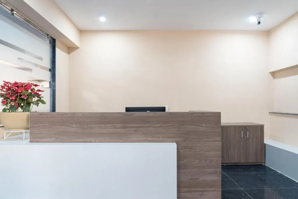 3 star hotels in the hoften enkay residency dlf gurugram