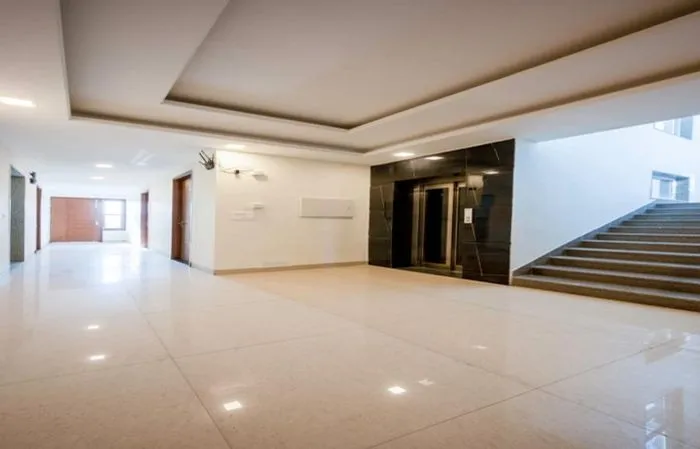 hotel with bar in sector 38, gurugram - the palms inn