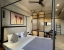 best business hotels in the reserve a unit of one stayz by zipcode gurugram