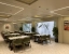 corporate offsite hotels in the reserve a unit of one stayz by zipcode gurugram