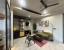 best hotels for few hours in the reserve a unit of one stayz by zipcode gurugram