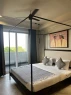 budget hotels in the reserve a unit of one stayz by zipcode gurugram