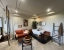 24 hours check in hotels in the reserve a unit of one stayz by zipcode gurugram