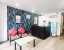group holiday hotels in tipsyy inn 003 gurugram