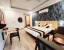 hourly hotel in tipsyy inn 003 gurugram