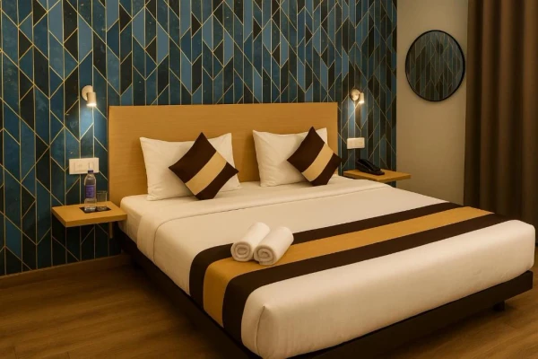 good hotels in tipsyy inn 003 gurugram