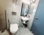 flexible hotel booking in tipsyy inn 003 gurugram