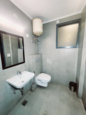 budget hotel in sector 46, gurugram - tipsyy inn 003