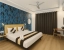 couple friendly hotels in tipsyy inn 003 gurugram