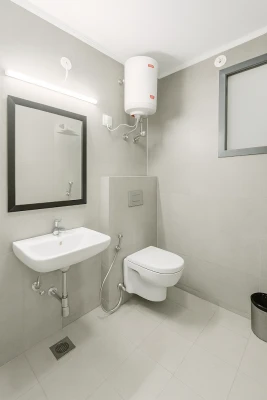 best couple hotels in tipsyy inn 003 gurugram