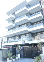 best hotels in tipsyy inn 003 gurugram