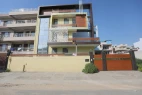 early check in hotels in tipsyy inn 014 gurugram