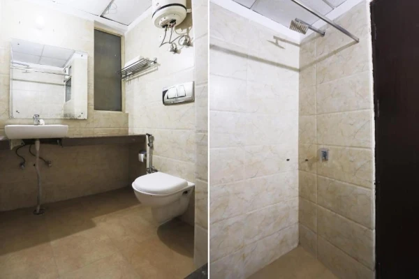 best hourly stay hotels in tipsyy inn 014 gurugram