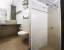 online room booking in sector 45, gurugram - tipsyy inn 014