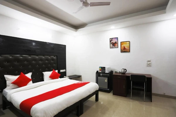 best romantic hotels in tipsyy inn 014 gurugram