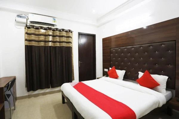 best early check in hotels in tipsyy inn 014 gurugram