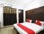 hotel with meeting room in sector 45, gurugram - tipsyy inn 014