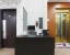 hotel in sector 45, gurugram for family - tipsyy inn 014