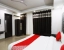 hotel with bar in sector 45, gurugram - tipsyy inn 014
