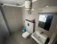 best couple hotels in tipsyy inn sutes 007 gurugram