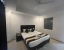 best business hotels in tipsyy inn sutes 007 gurugram