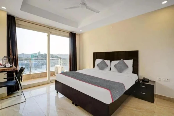 early check in hotels in tipsyy inn sutes 007 gurugram