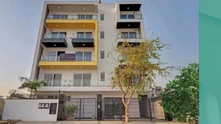 hourly hotels in tipsyy inn sutes 007 gurugram