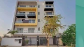 budget hotels in tipsyy inn sutes 007 gurugram