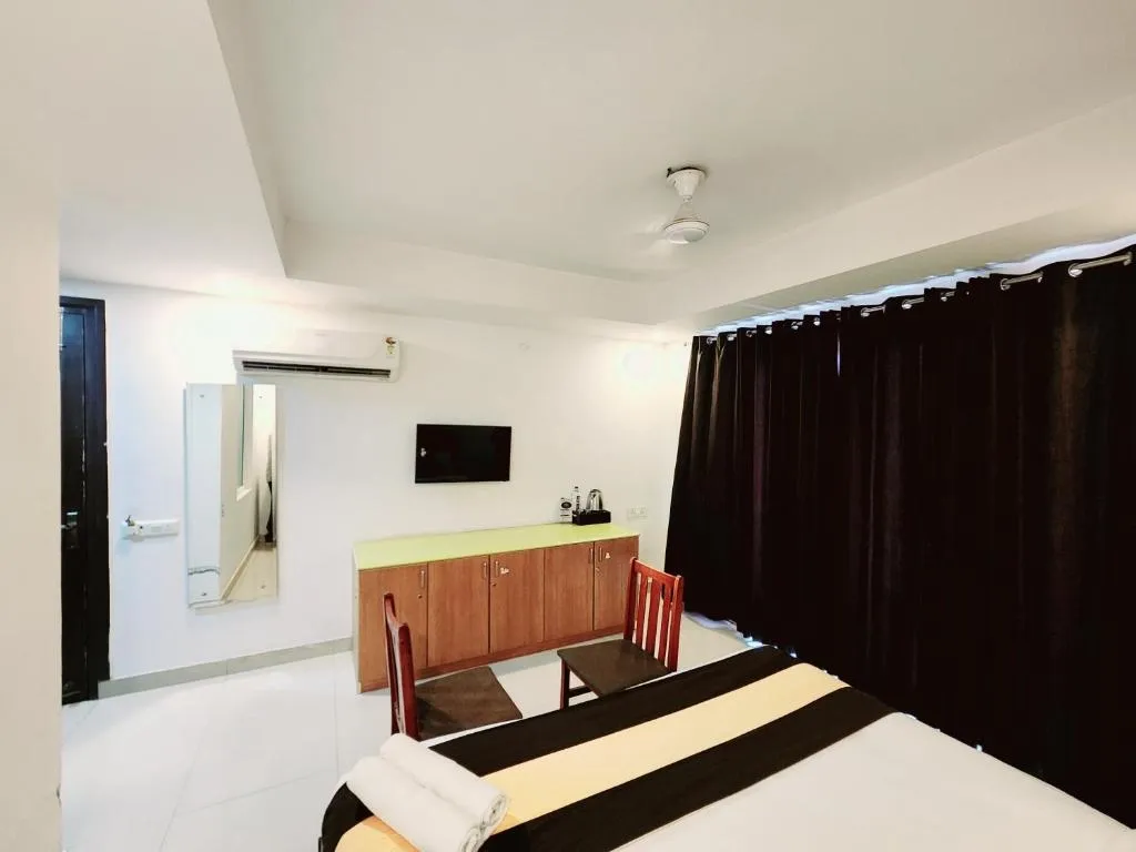 romantic hotels in tipsyy inn sutes 007 gurugram