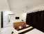romantic hotels in tipsyy inn sutes 007 gurugram
