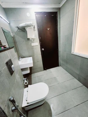 cheap hotels in tipsyy inn sutes 007 gurugram