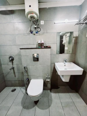 corporate offsite hotels in tipsyy inn sutes 007 gurugram