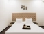 budget hotels in townhouse the amv hotel gurugram