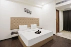 hotels for unmarried couples in townhouse the amv hotel gurugram