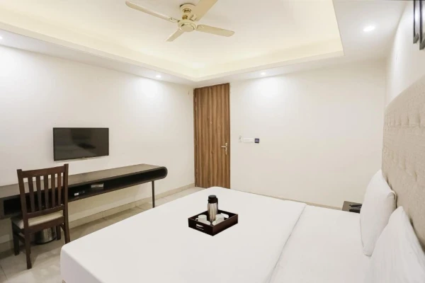 day hotels in townhouse the amv hotel gurugram