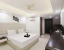 best hotels for couple in townhouse the amv hotel gurugram