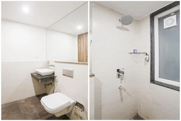 family holiday hotels in townhouse the amv hotel gurugram