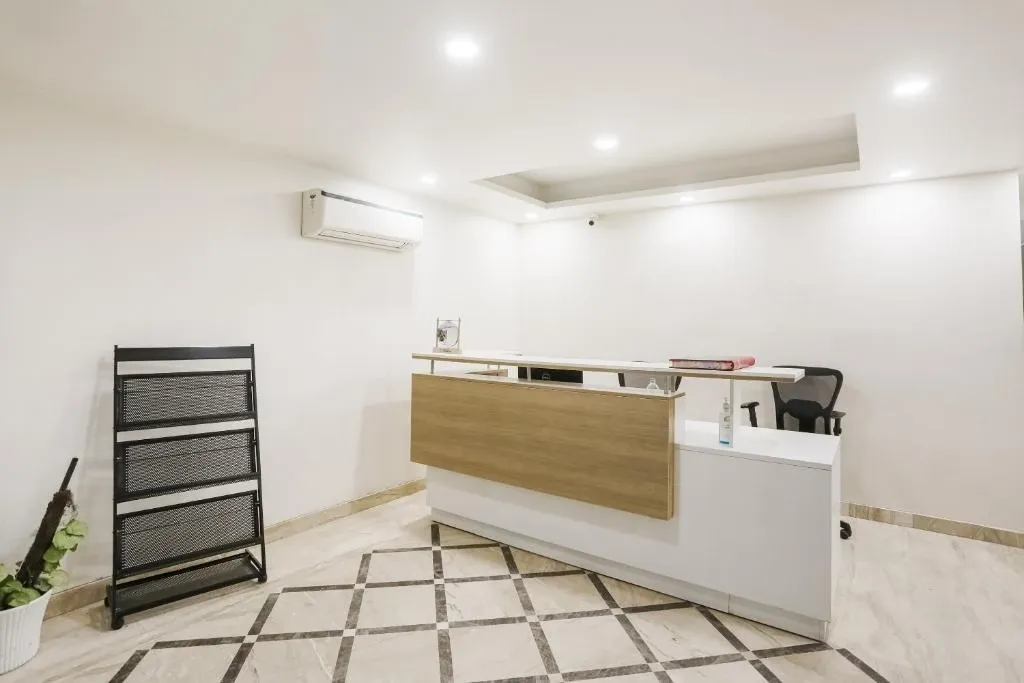 family holiday hotels in townhouse the amv hotel gurugram