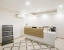 family holiday hotels in townhouse the amv hotel gurugram