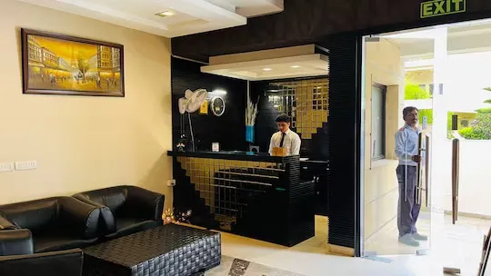 day hotels in trevon inn gurugram gurugram