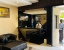 day hotels in trevon inn gurugram gurugram