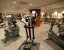 3 star hotels in trevon inn gurugram gurugram