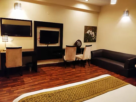 best couple friendly hotels in trevon inn gurugram gurugram