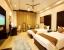 24 hours check in hotels in trevon inn gurugram gurugram
