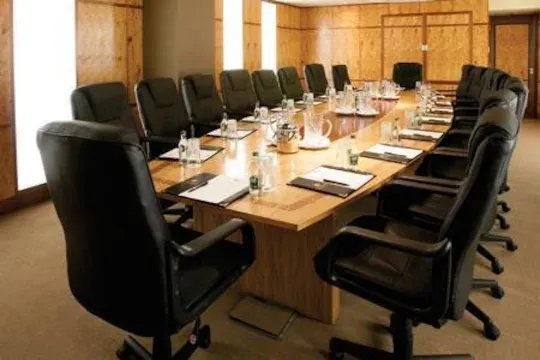best day time hotels in trevon inn gurugram gurugram