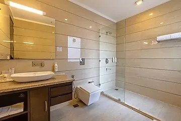 best 5 star hotels in vivid boutique hotel by the hoften gurugram gurugram