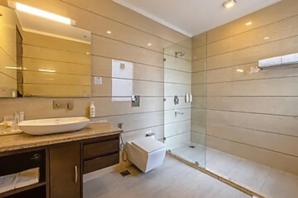 best hotels in vivid boutique hotel by the hoften gurugram gurugram