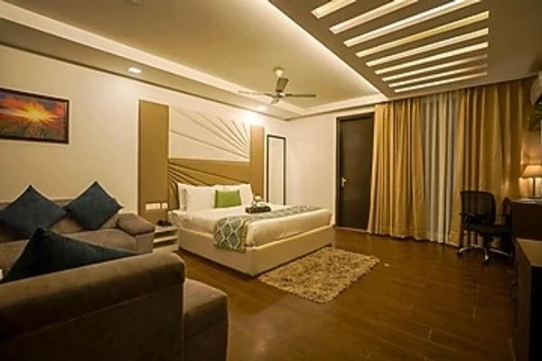 best luxury hotel in vivid boutique hotel by the hoften gurugram gurugram